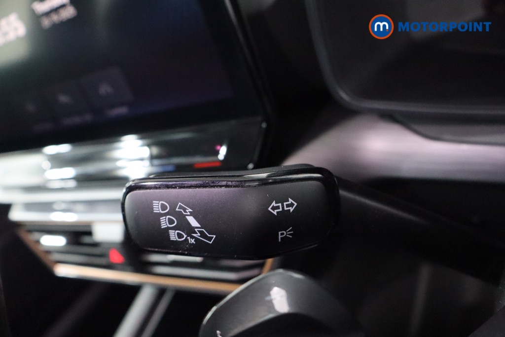 Used Cupra Formentor 2023 for sale - 76364197: Photo 27