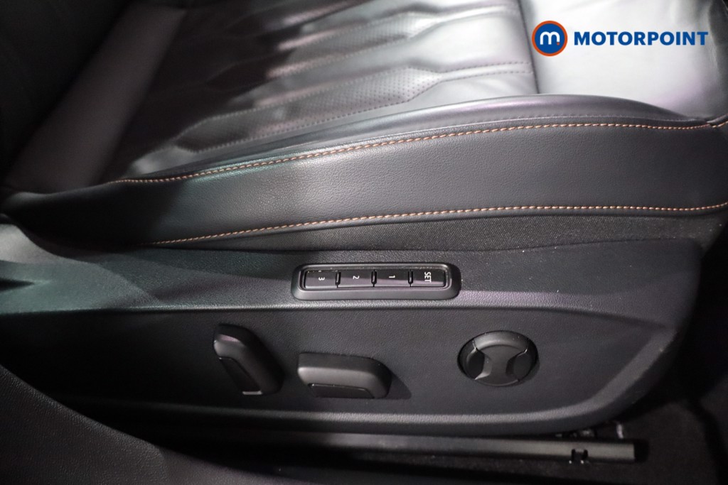 Used Cupra Formentor 2023 for sale - 76364197: Photo 28