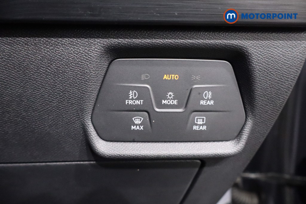 Used Cupra Formentor 2023 for sale - 76364197: Photo 29