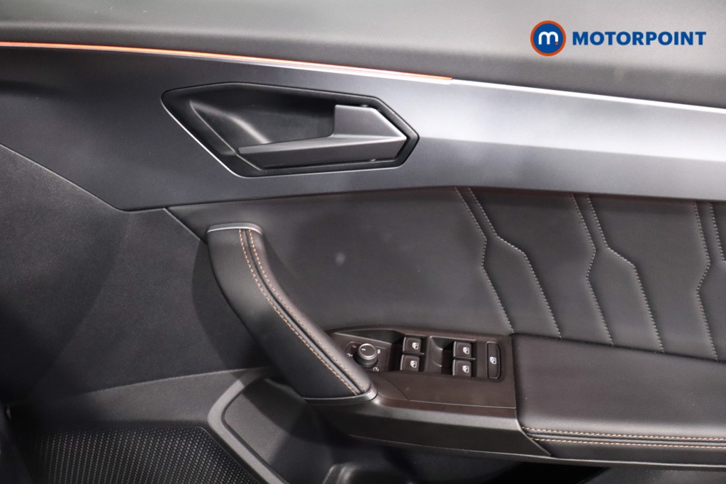 Used Cupra Formentor 2023 for sale - 76364197: Photo 30