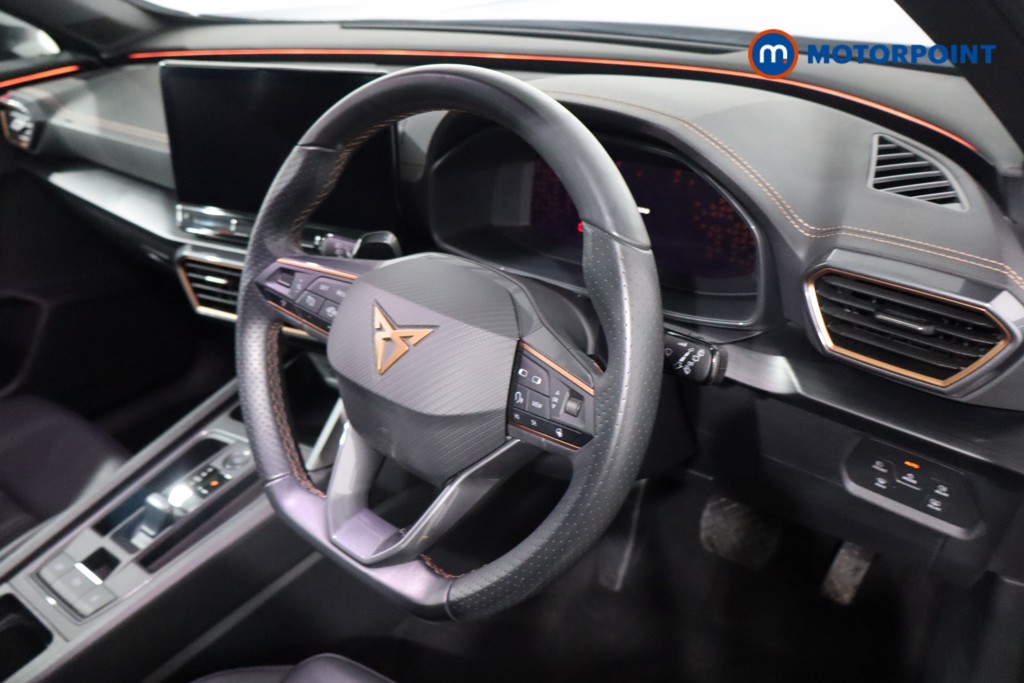 Used Cupra Formentor 2023 for sale - 76364197: Photo 32