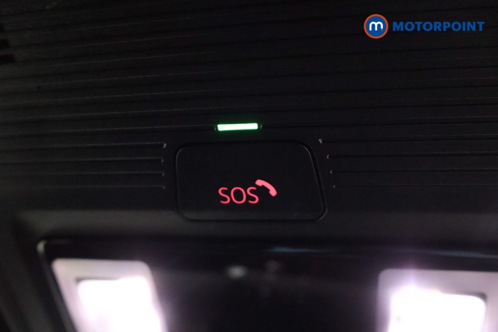 Used Cupra Formentor 2023 for sale - 76364197: Photo 34