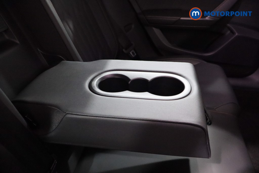 Used Cupra Formentor 2023 for sale - 76364197: Photo 36