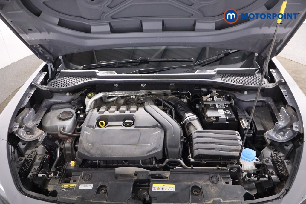 Used Cupra Formentor 2023 for sale - 76364197: Photo 41