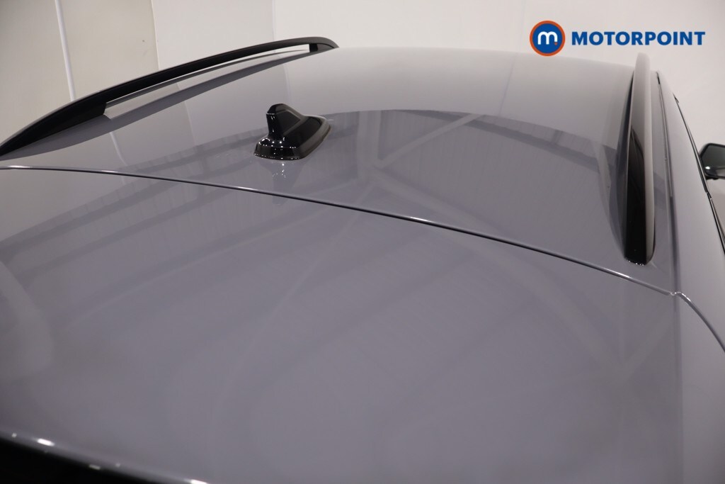 Used Cupra Formentor 2023 for sale - 76364197: Photo 42