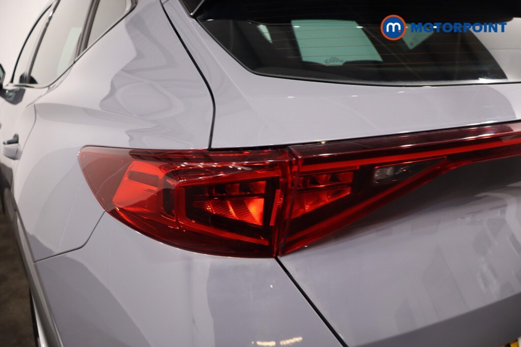 Used Cupra Formentor 2023 for sale - 76364197: Photo 43