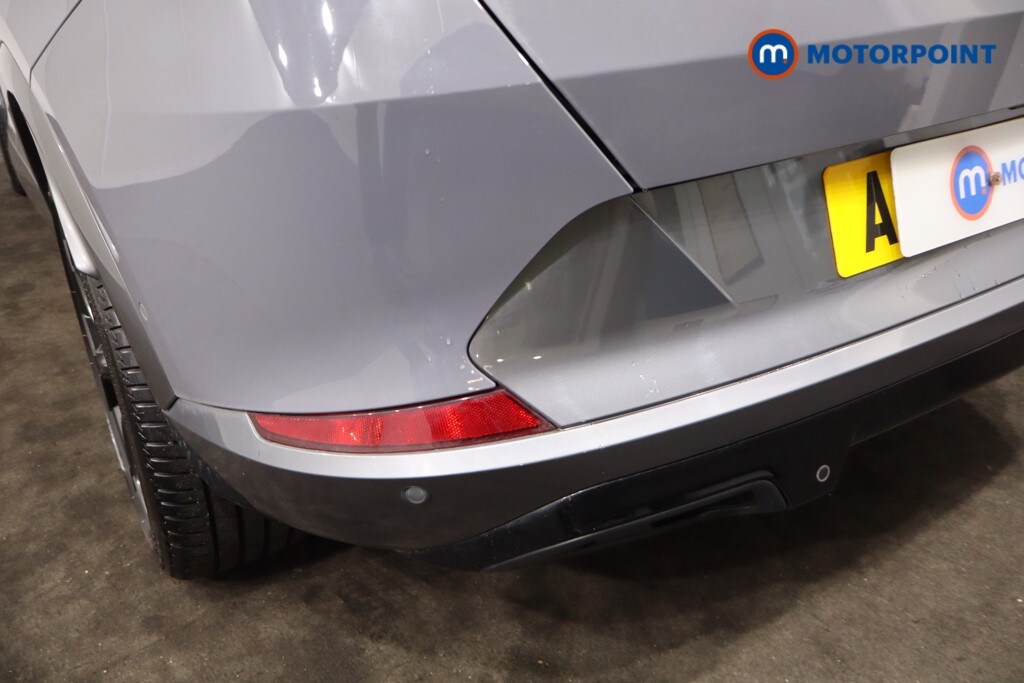 Used Cupra Formentor 2023 for sale - 76364197: Photo 44