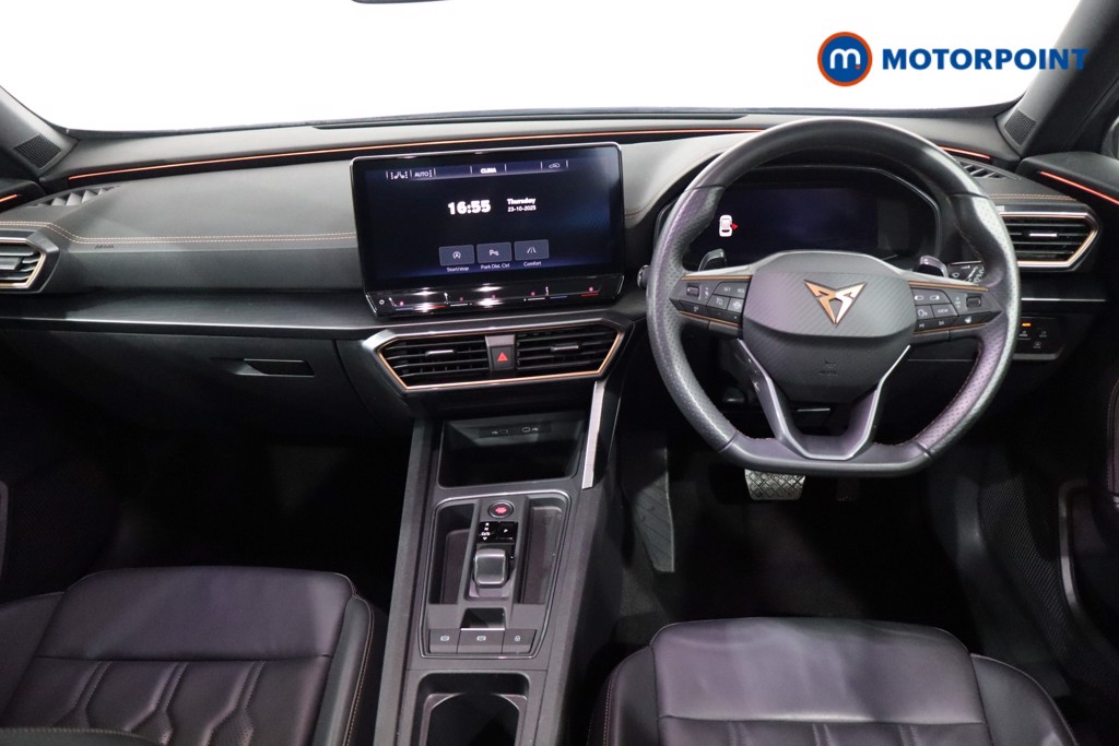 Used Cupra Formentor 2023 for sale - 76364197: Photo 9