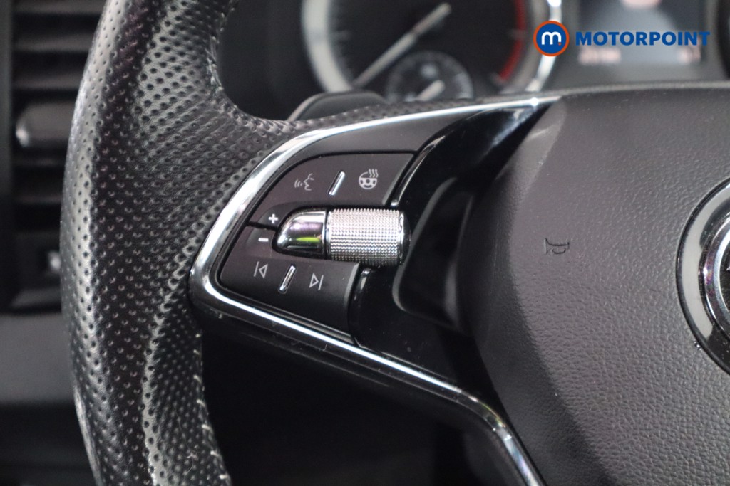 Used Skoda Karoq 2022 for sale - 76938271: Photo 15