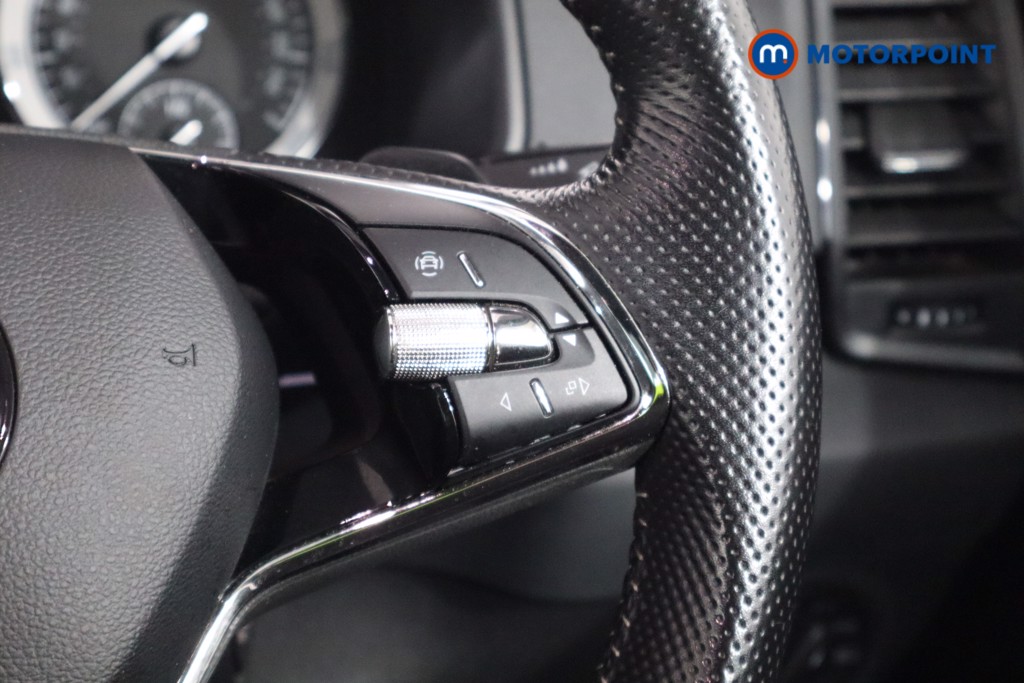 Used Skoda Karoq 2022 for sale - 76938271: Photo 16