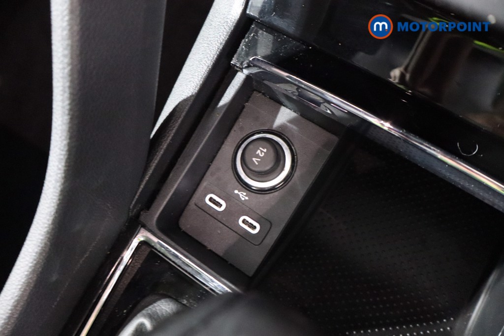 Used Skoda Karoq 2022 for sale - 76938271: Photo 25