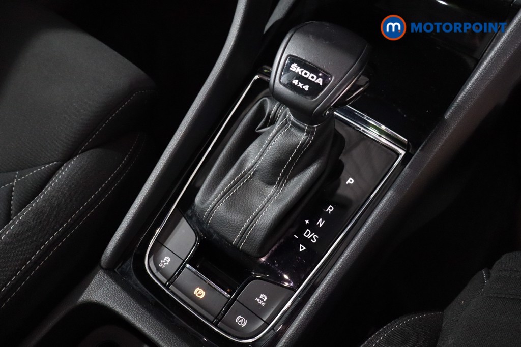 Used Skoda Karoq 2022 for sale - 76938271: Photo 26