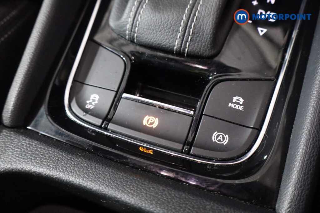 Used Skoda Karoq 2022 for sale - 76938271: Photo 27