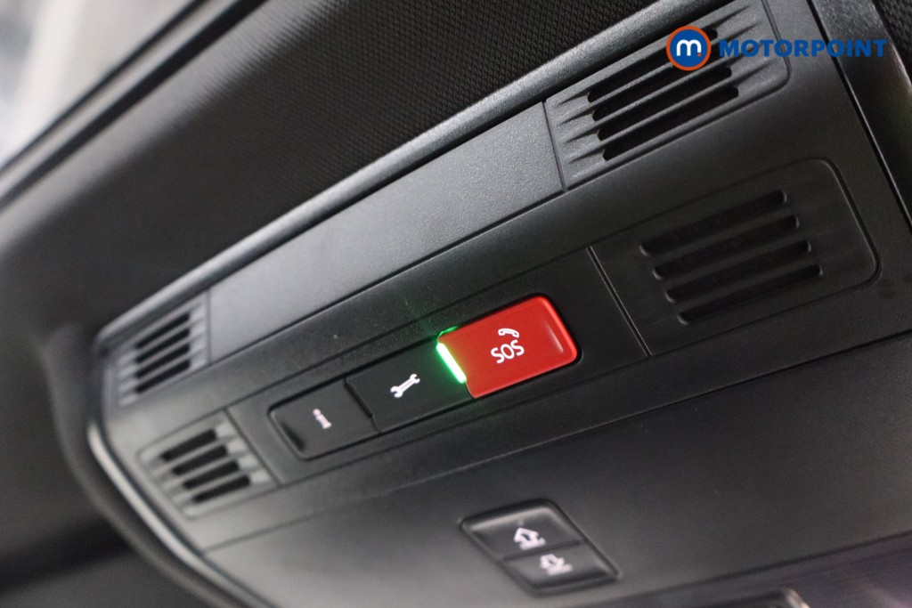 Used Skoda Karoq 2022 for sale - 76938271: Photo 28