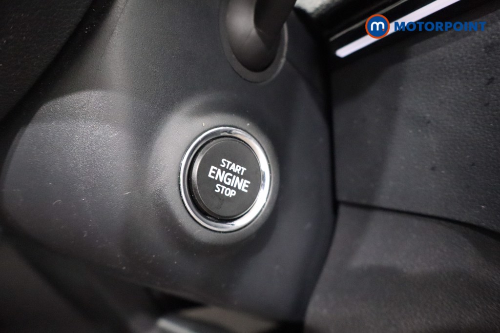 Used Skoda Karoq 2022 for sale - 76938271: Photo 29