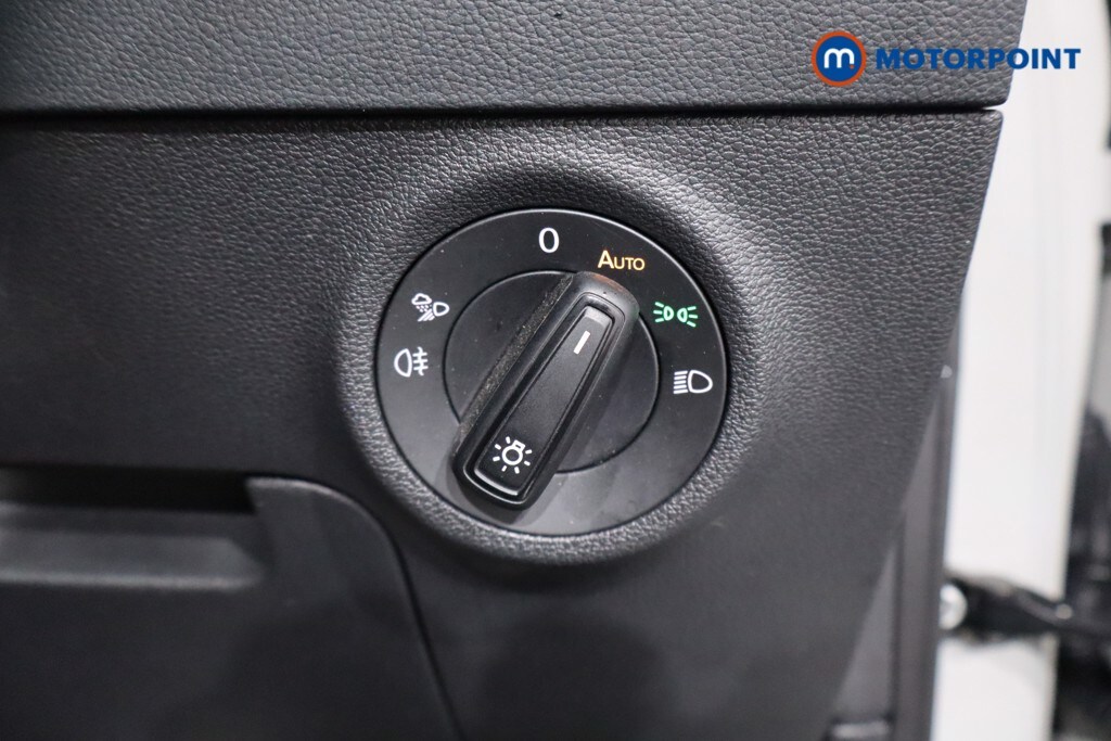 Used Skoda Karoq 2022 for sale - 76938271: Photo 30