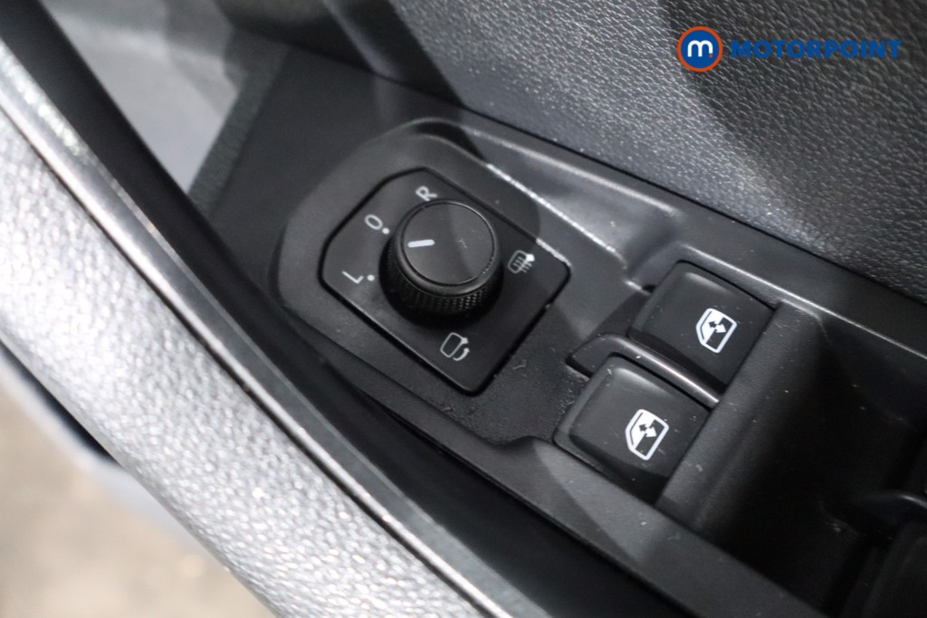 Used Skoda Karoq 2022 for sale - 76938271: Photo 31