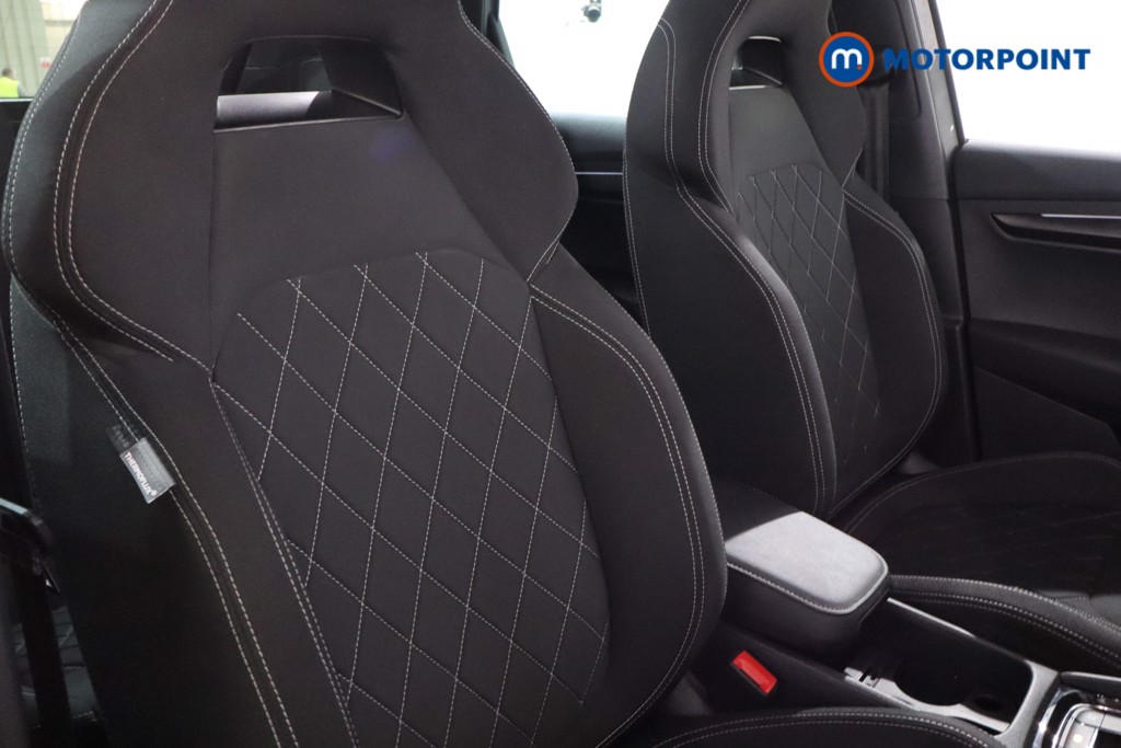 Used Skoda Karoq 2022 for sale - 76938271: Photo 32