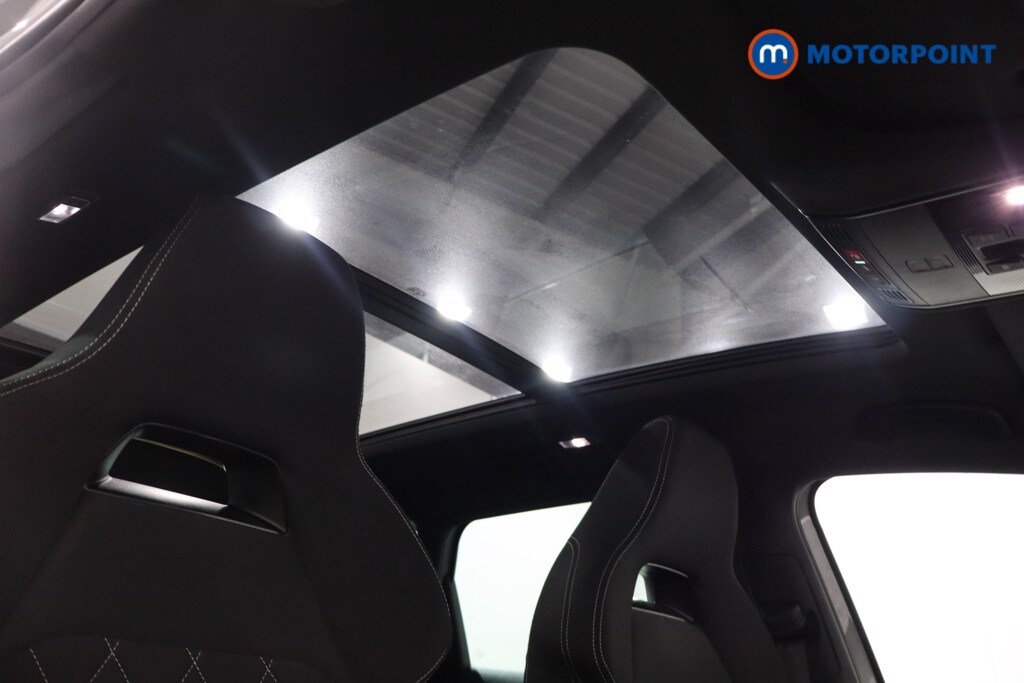 Used Skoda Karoq 2022 for sale - 76938271: Photo 33