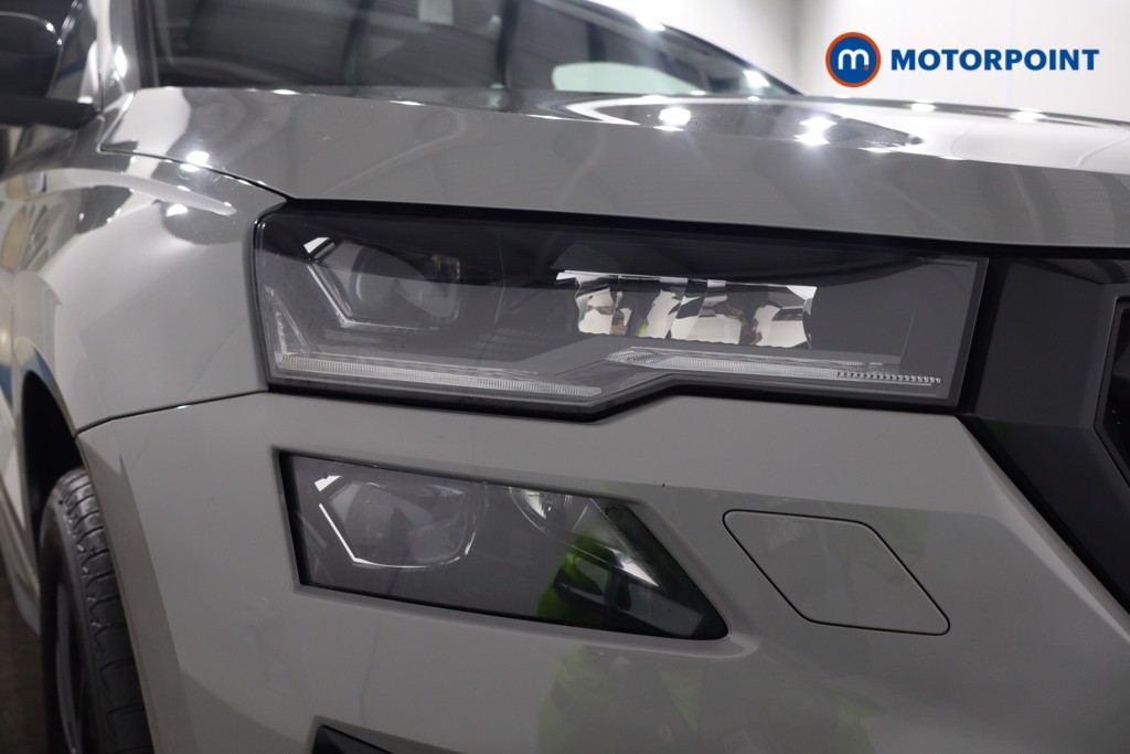 Used Skoda Karoq 2022 for sale - 76938271: Photo 34