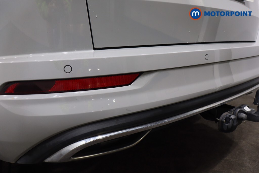 Used Skoda Karoq 2022 for sale - 76938271: Photo 37