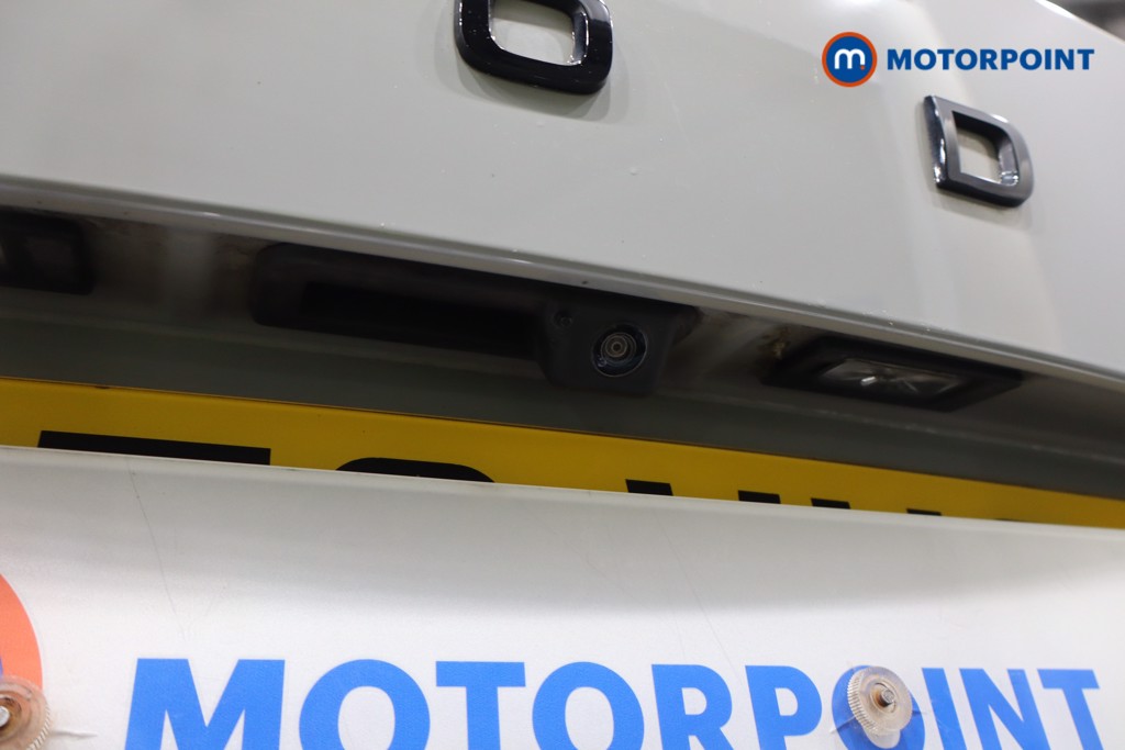 Used Skoda Karoq 2022 for sale - 76938271: Photo 38