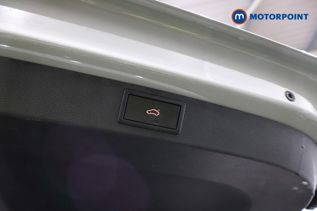 Used Skoda Karoq 2022 for sale - 76938271: Photo 39