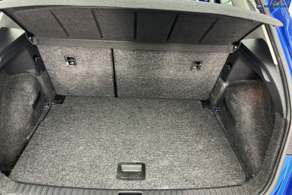 Used SEAT Arona 2025 for sale - 77152259: Photo 11