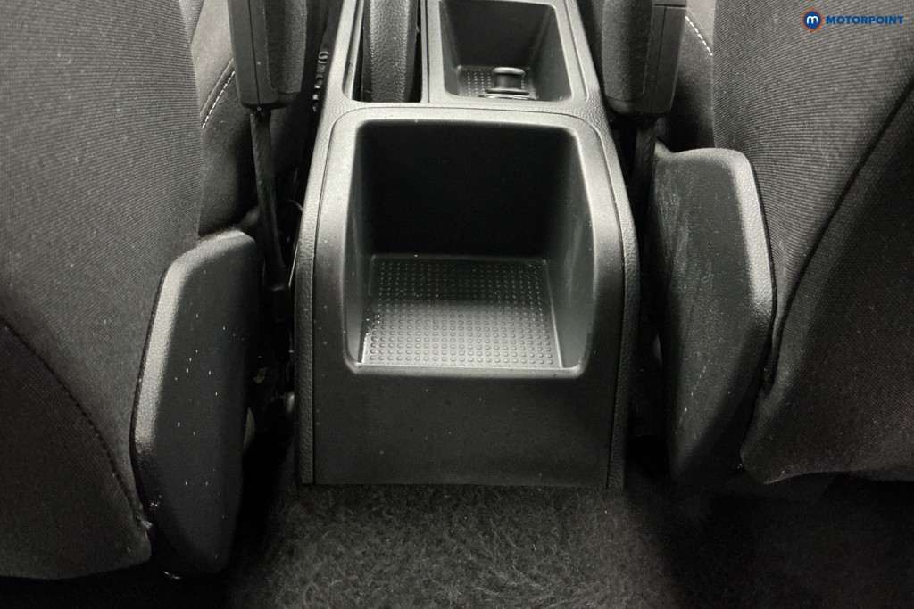 Used SEAT Arona 2025 for sale - 77152259: Photo 17