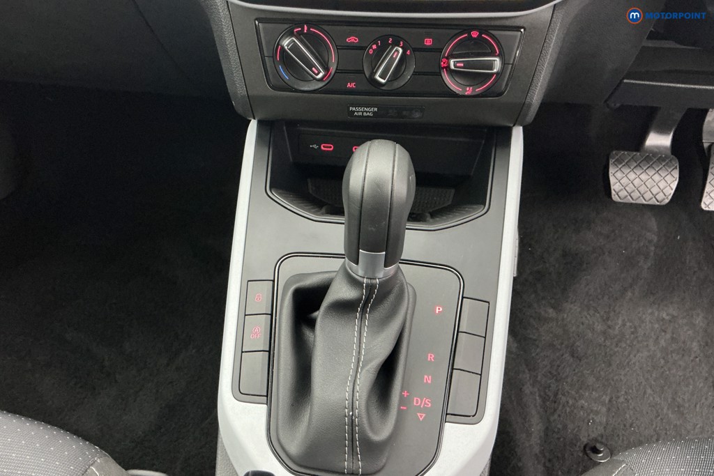 Used SEAT Arona 2025 for sale - 77152259: Photo 22