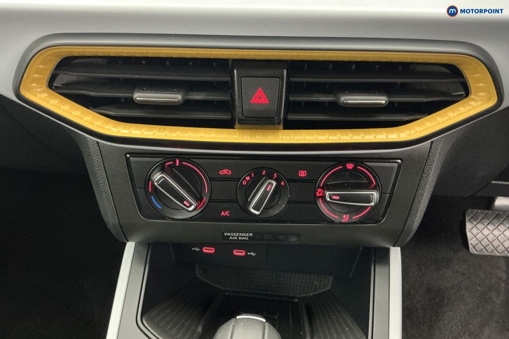 Used SEAT Arona 2025 for sale - 77152259: Photo 23