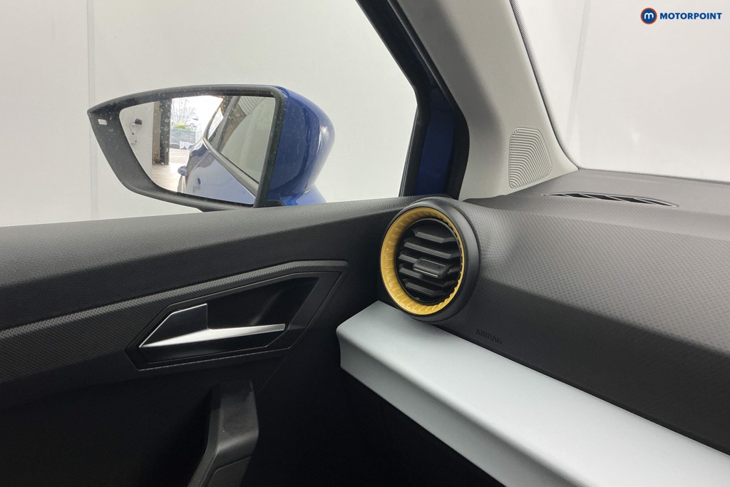 Used SEAT Arona 2025 for sale - 77152259: Photo 24