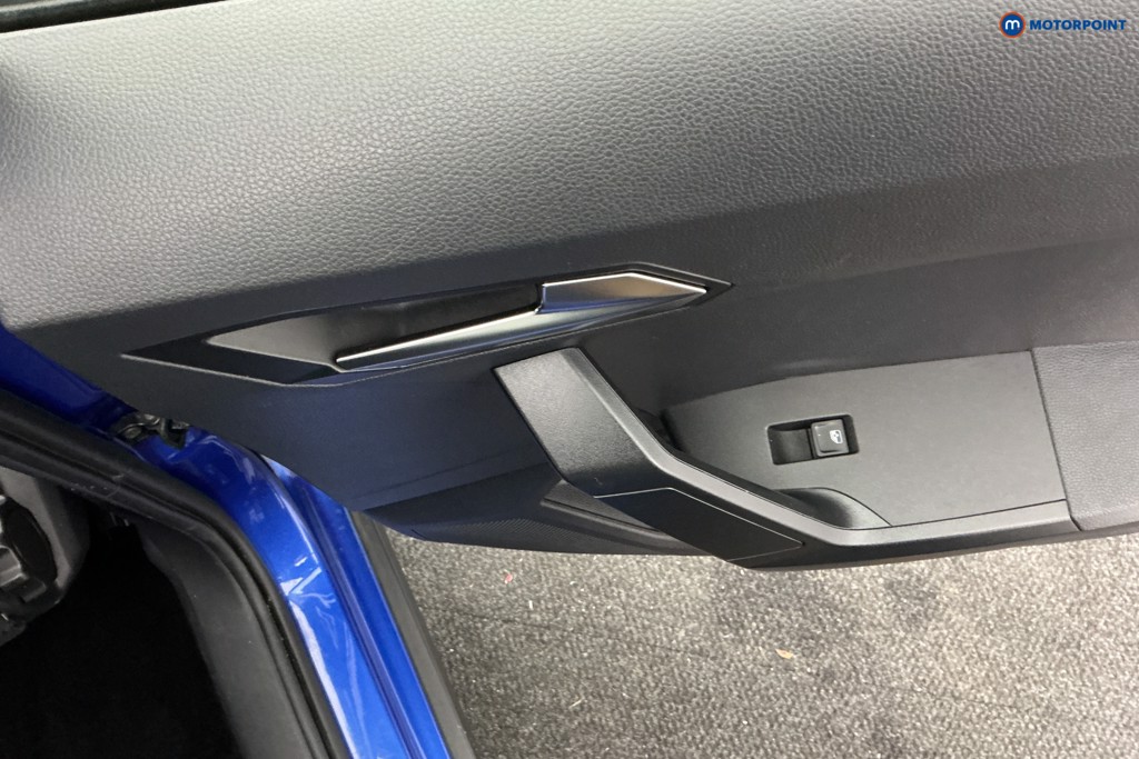 Used SEAT Arona 2025 for sale - 77152259: Photo 31