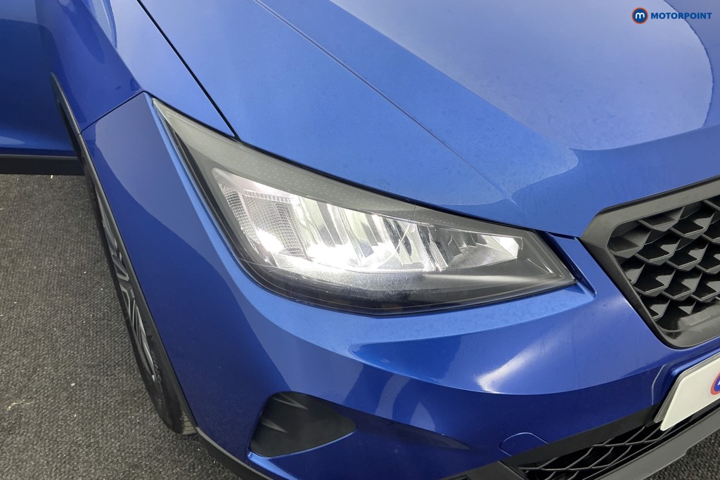 Used SEAT Arona 2025 for sale - 77152259: Photo 32