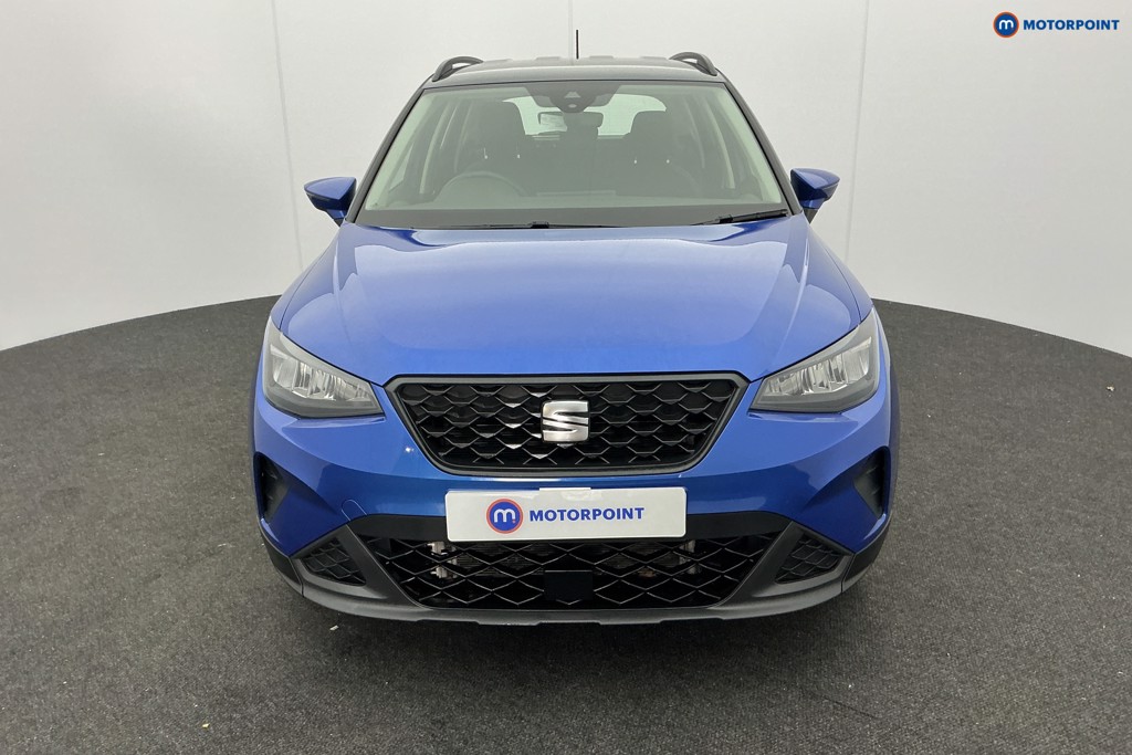 Used SEAT Arona 2025 for sale - 77152259: Photo 34