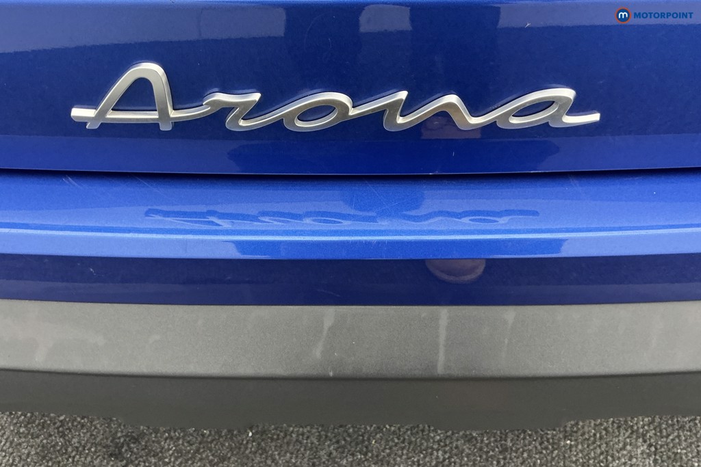 Used SEAT Arona 2025 for sale - 77152259: Photo 37