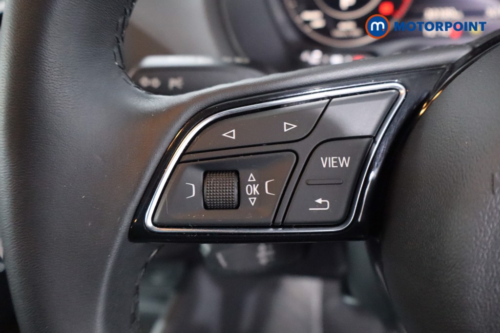 Used Audi Q2 2023 for sale - 78064835: Photo 15