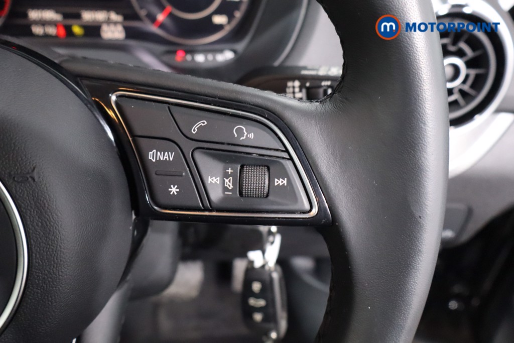 Used Audi Q2 2023 for sale - 78064835: Photo 16