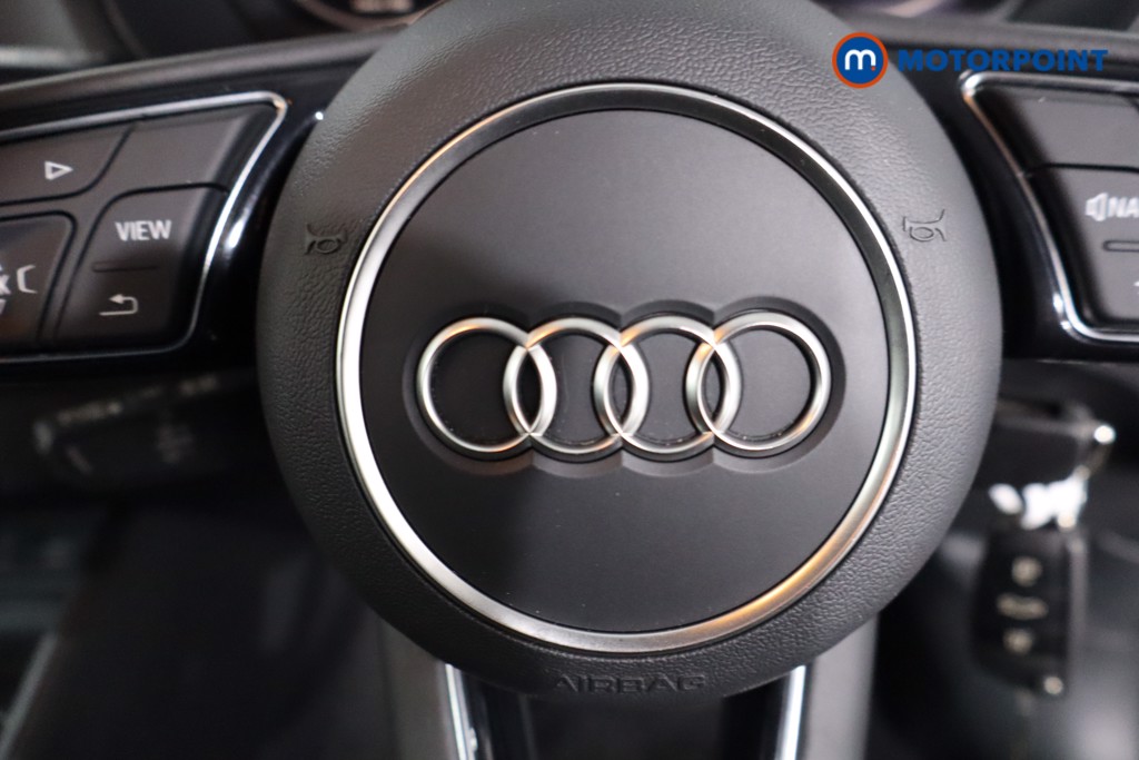 Used Audi Q2 2023 for sale - 78064835: Photo 21