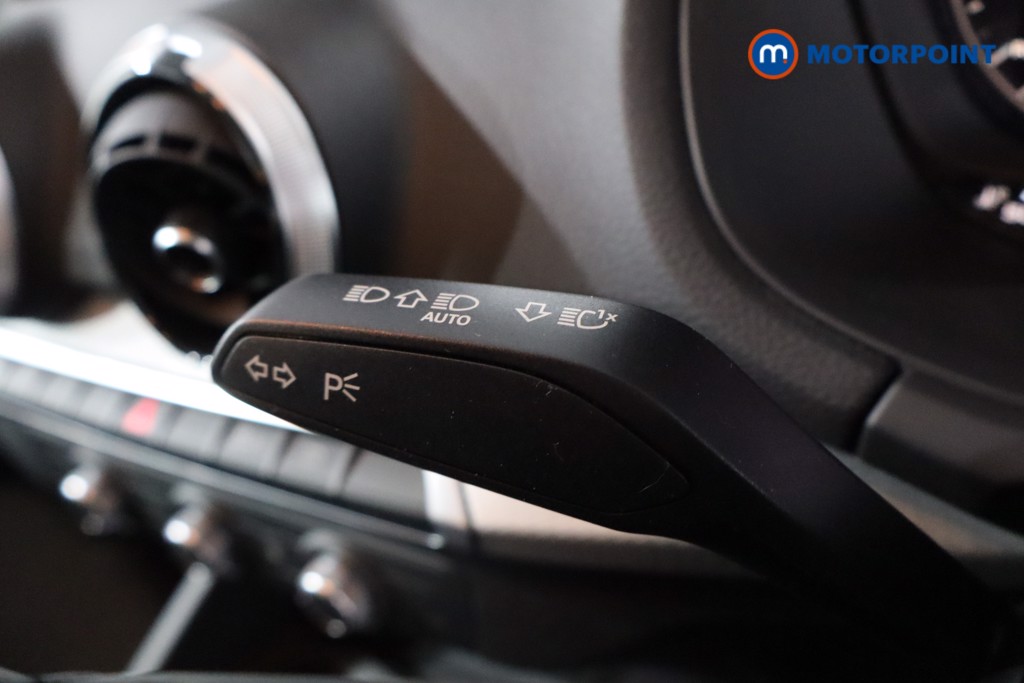 Used Audi Q2 2023 for sale - 78064835: Photo 22