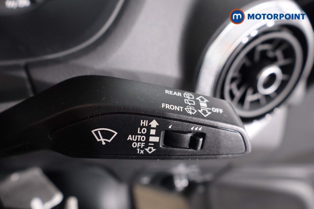 Used Audi Q2 2023 for sale - 78064835: Photo 23