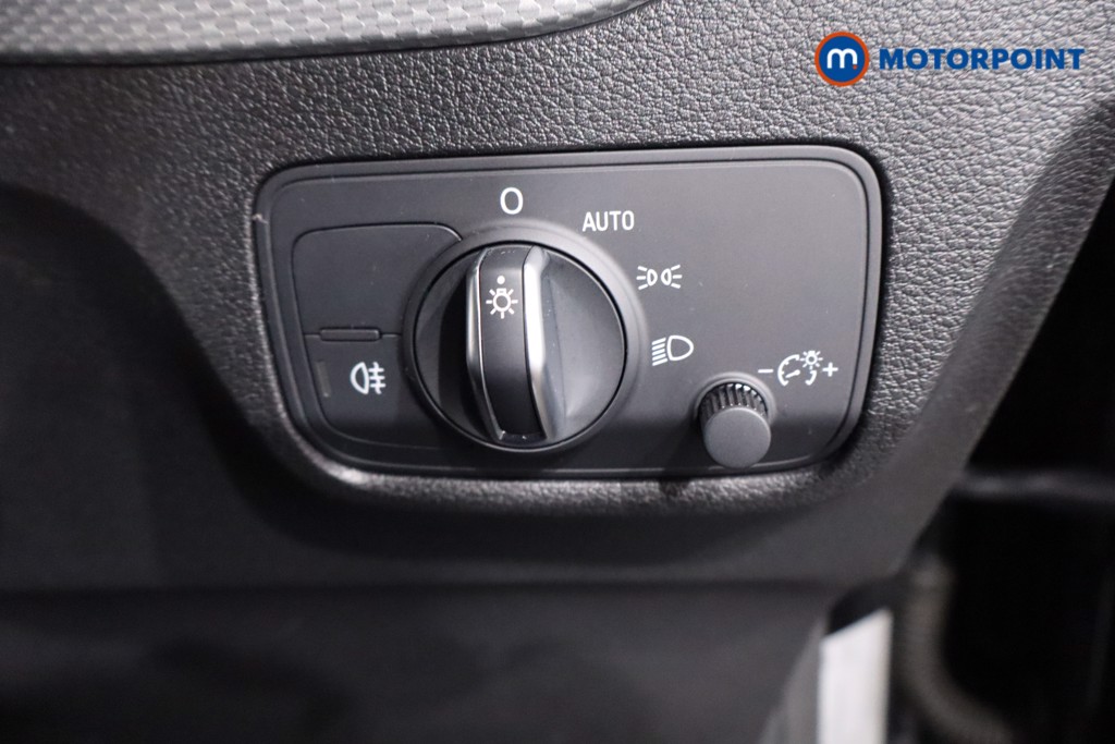 Used Audi Q2 2023 for sale - 78064835: Photo 25