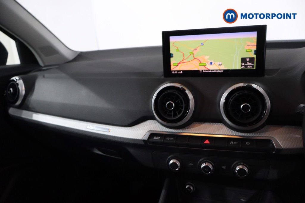 Used Audi Q2 2023 for sale - 78064835: Photo 26