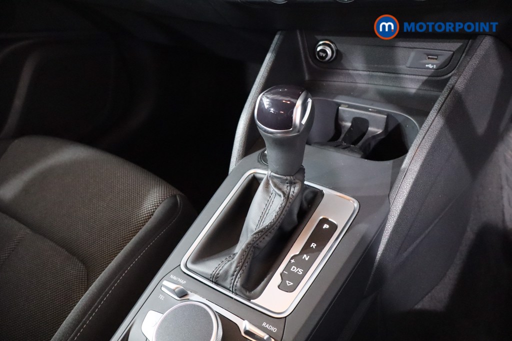 Used Audi Q2 2023 for sale - 78064835: Photo 28