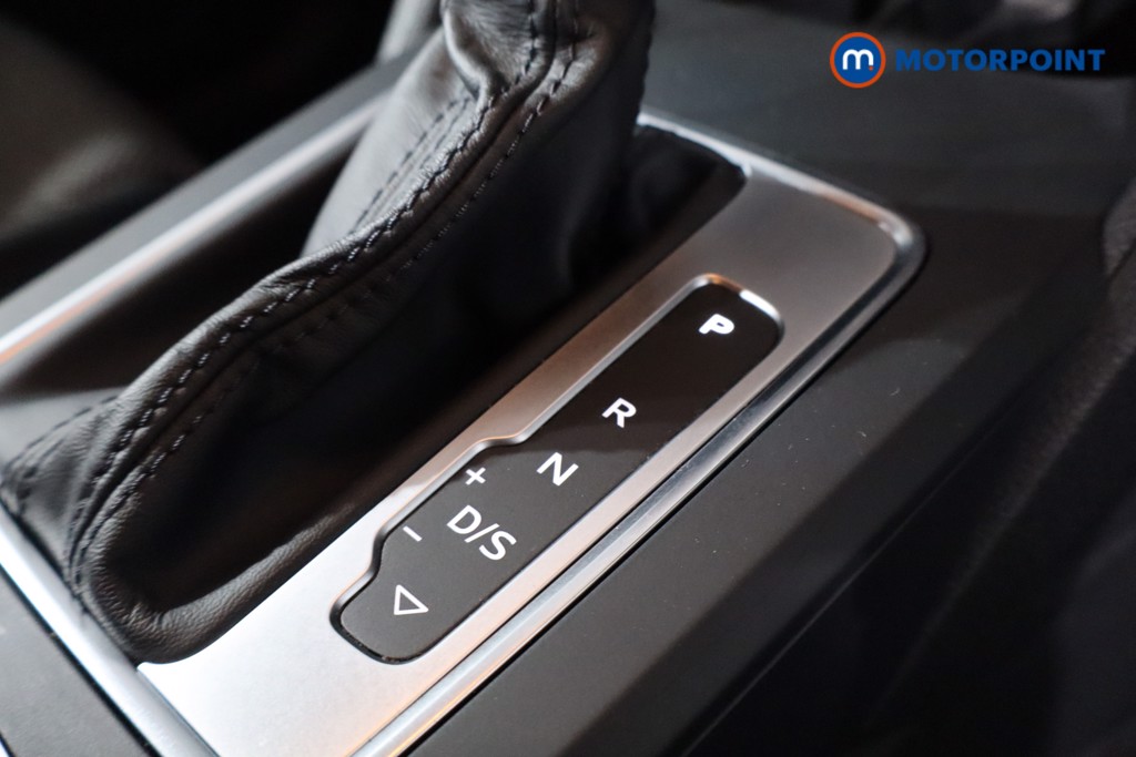 Used Audi Q2 2023 for sale - 78064835: Photo 29