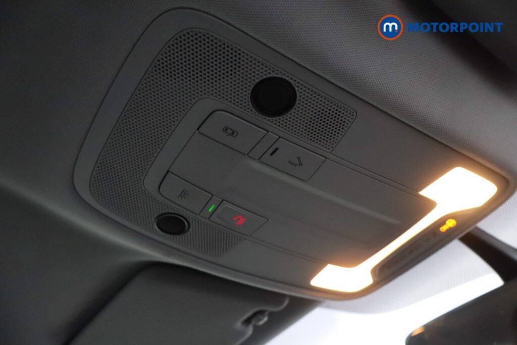 Used Audi Q2 2023 for sale - 78064835: Photo 30