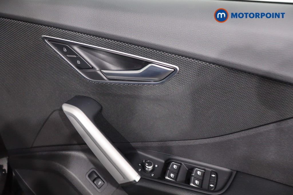 Used Audi Q2 2023 for sale - 78064835: Photo 33