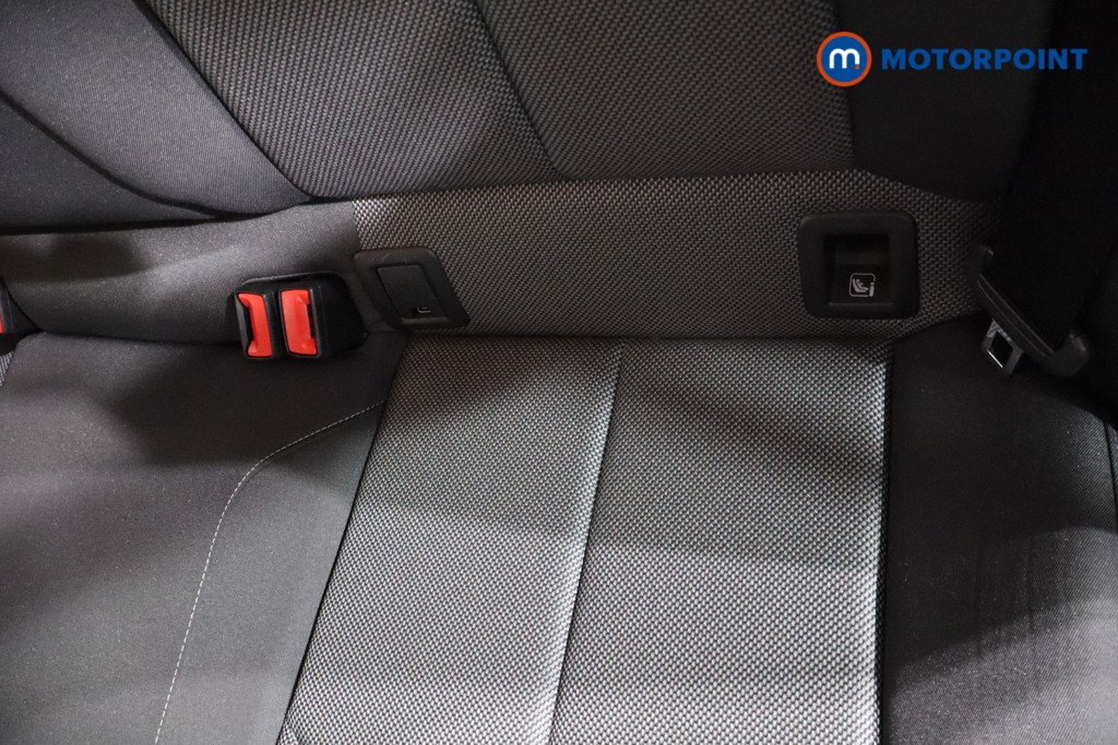 Used Audi Q2 2023 for sale - 78064835: Photo 34