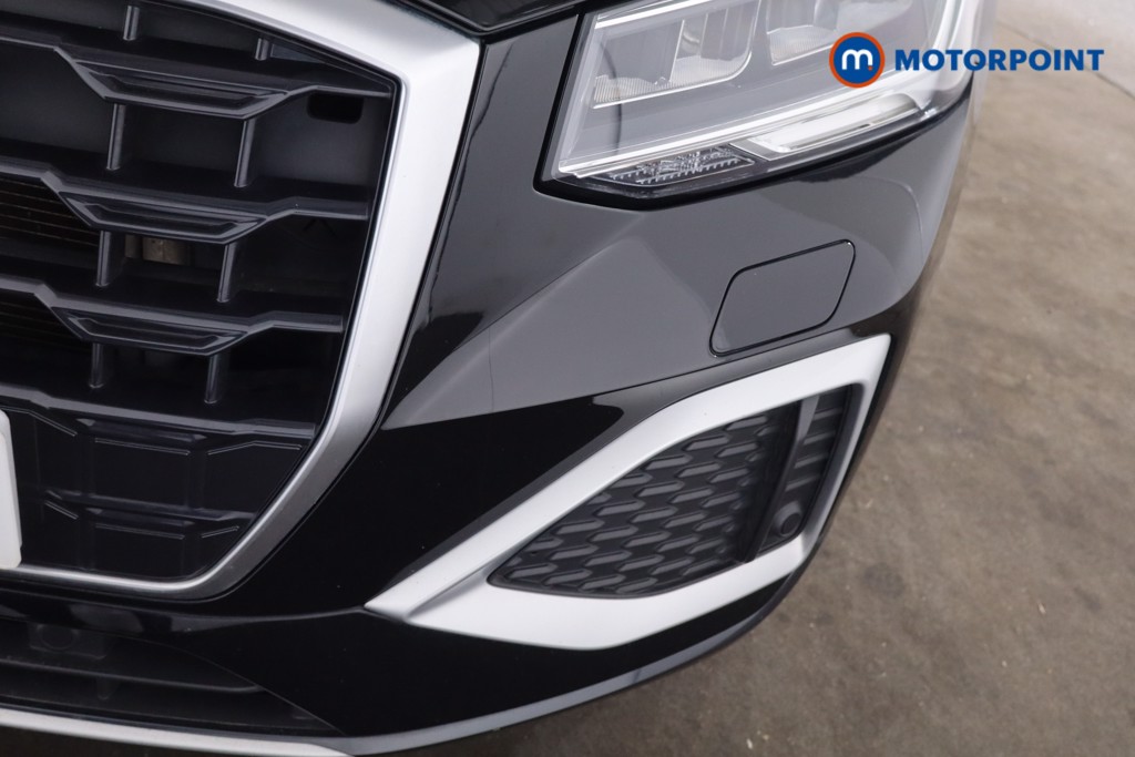 Used Audi Q2 2023 for sale - 78064835: Photo 38