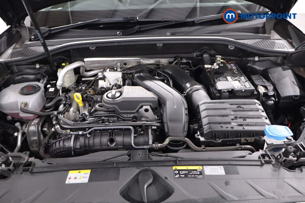 Used Audi Q2 2023 for sale - 78064835: Photo 39